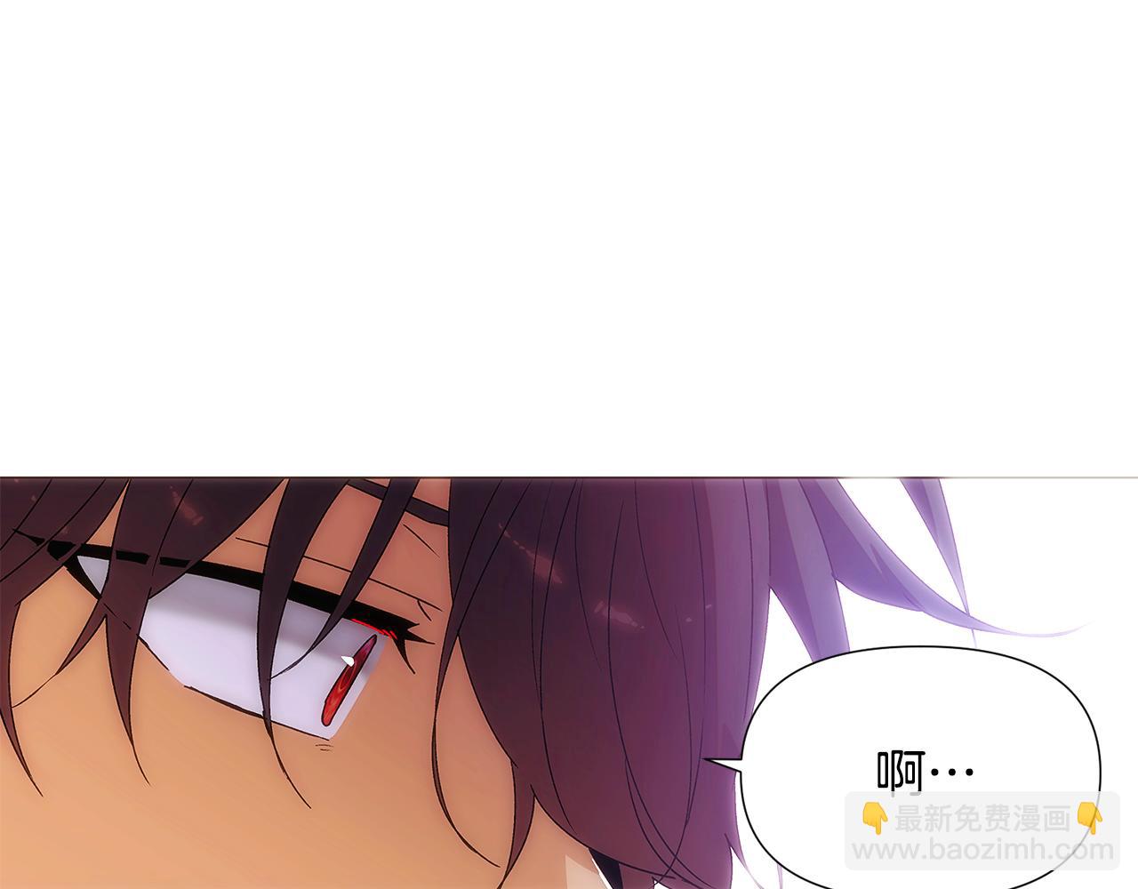 第161话 天降幸福(1/4)-第163话