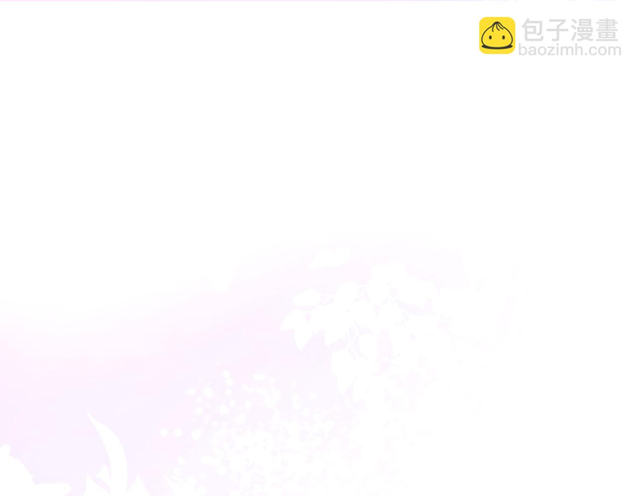 第161话 天降幸福(1/4)-第163话