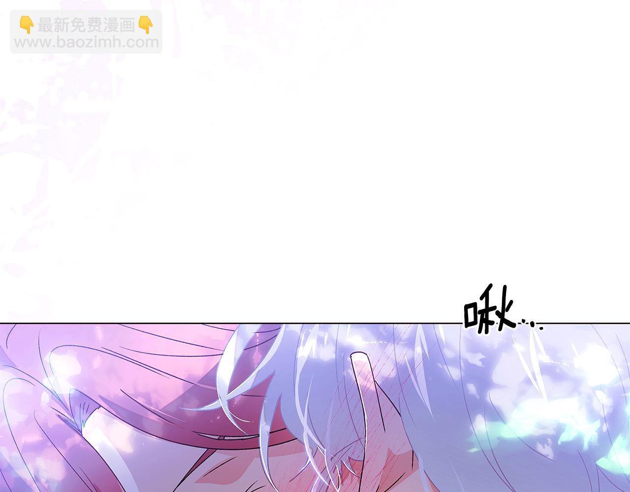 第161话 天降幸福(1/4)-第163话