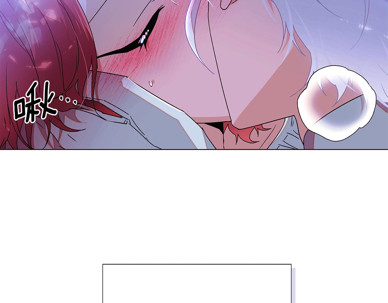 第161话 天降幸福(1/4)-第163话