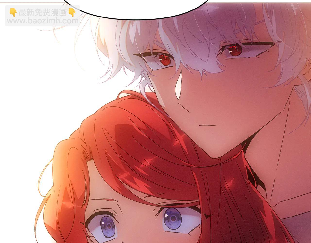 第163话 决不放弃-第165话