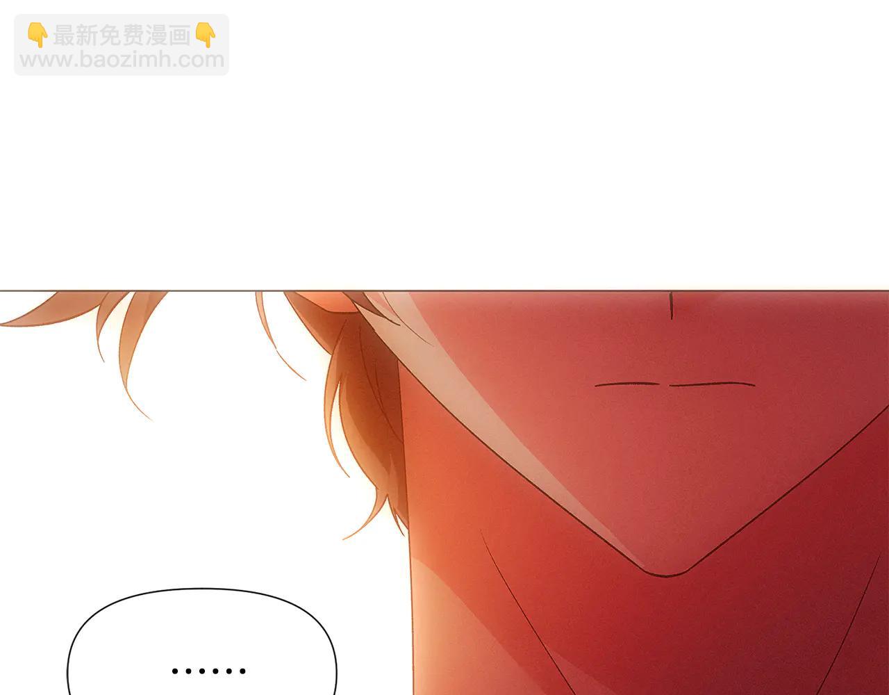 第163话 决不放弃-第165话