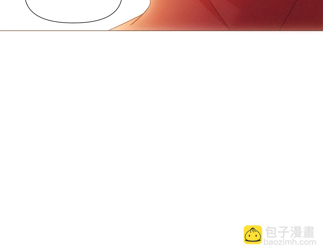 第163话 决不放弃-第165话