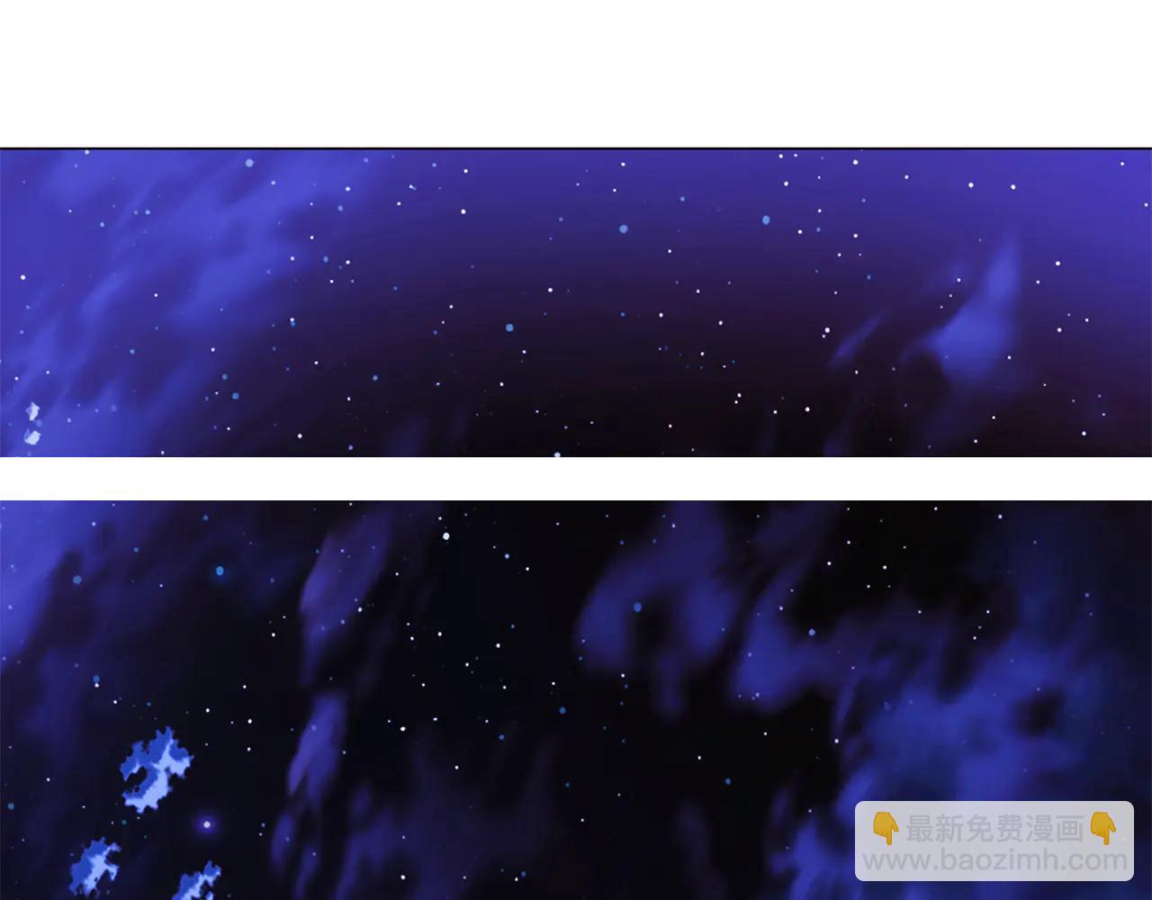 第163话 决不放弃-第165话