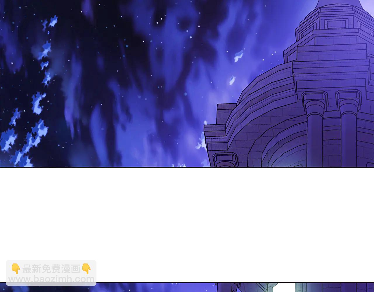 第163话 决不放弃-第165话