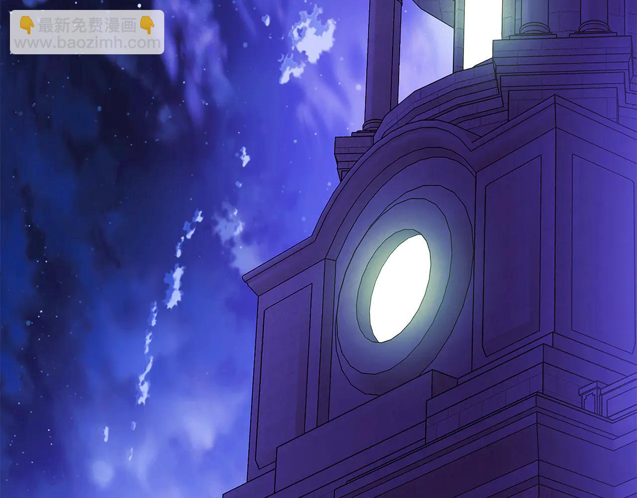 第163话 决不放弃-第165话