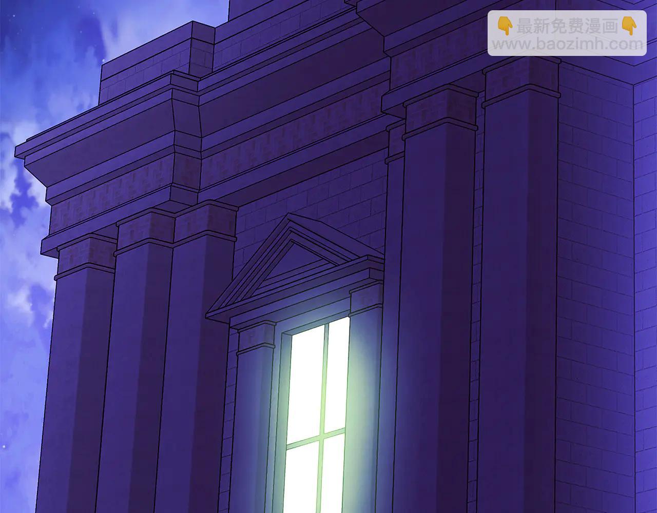 第163话 决不放弃-第165话