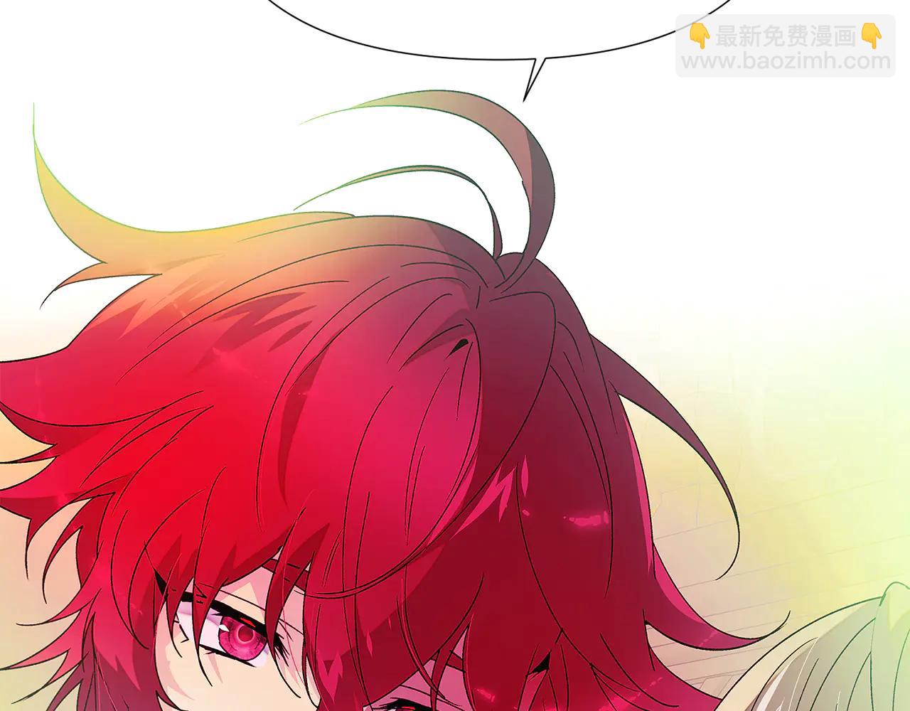 第163话 决不放弃-第165话