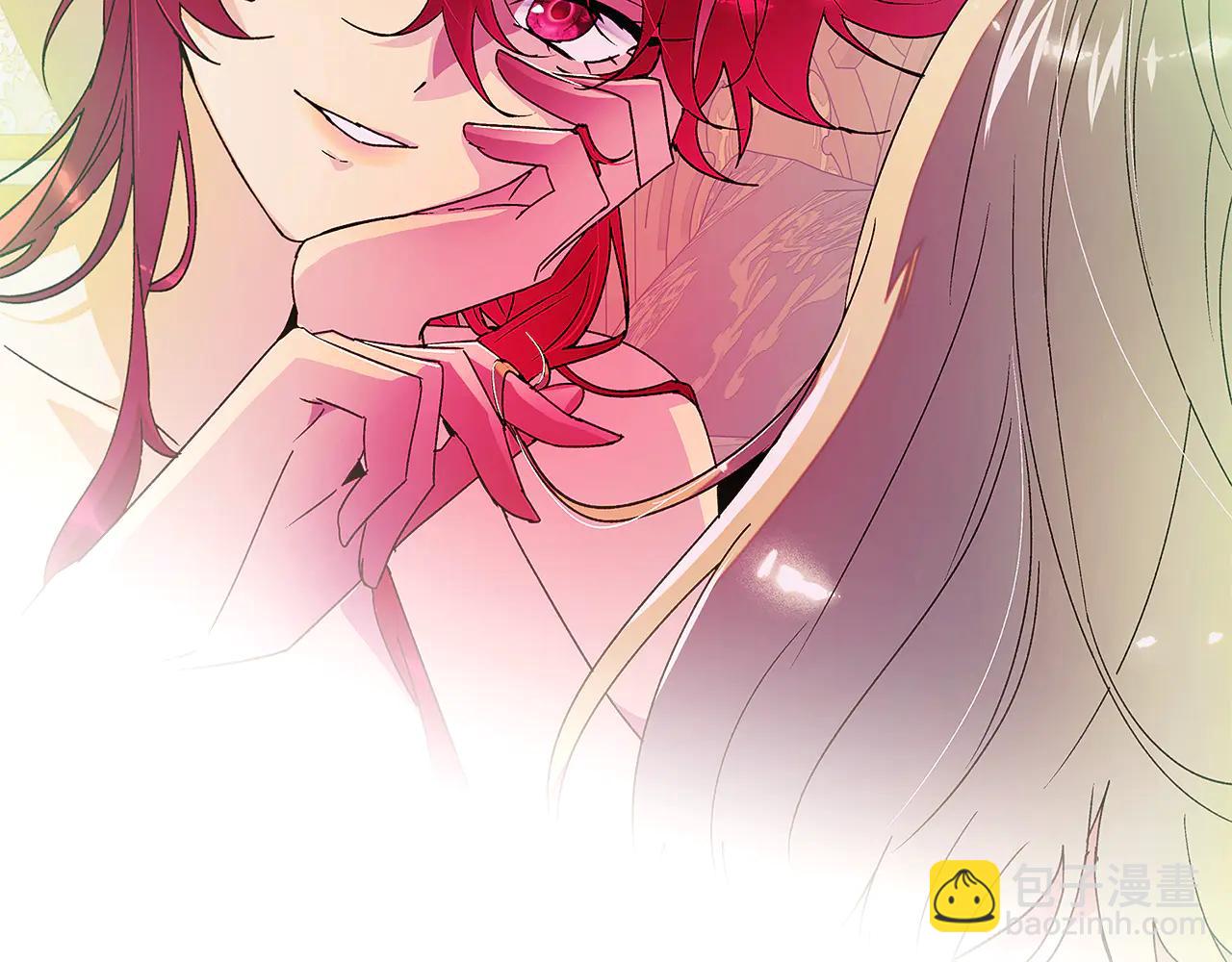 第163话 决不放弃-第165话