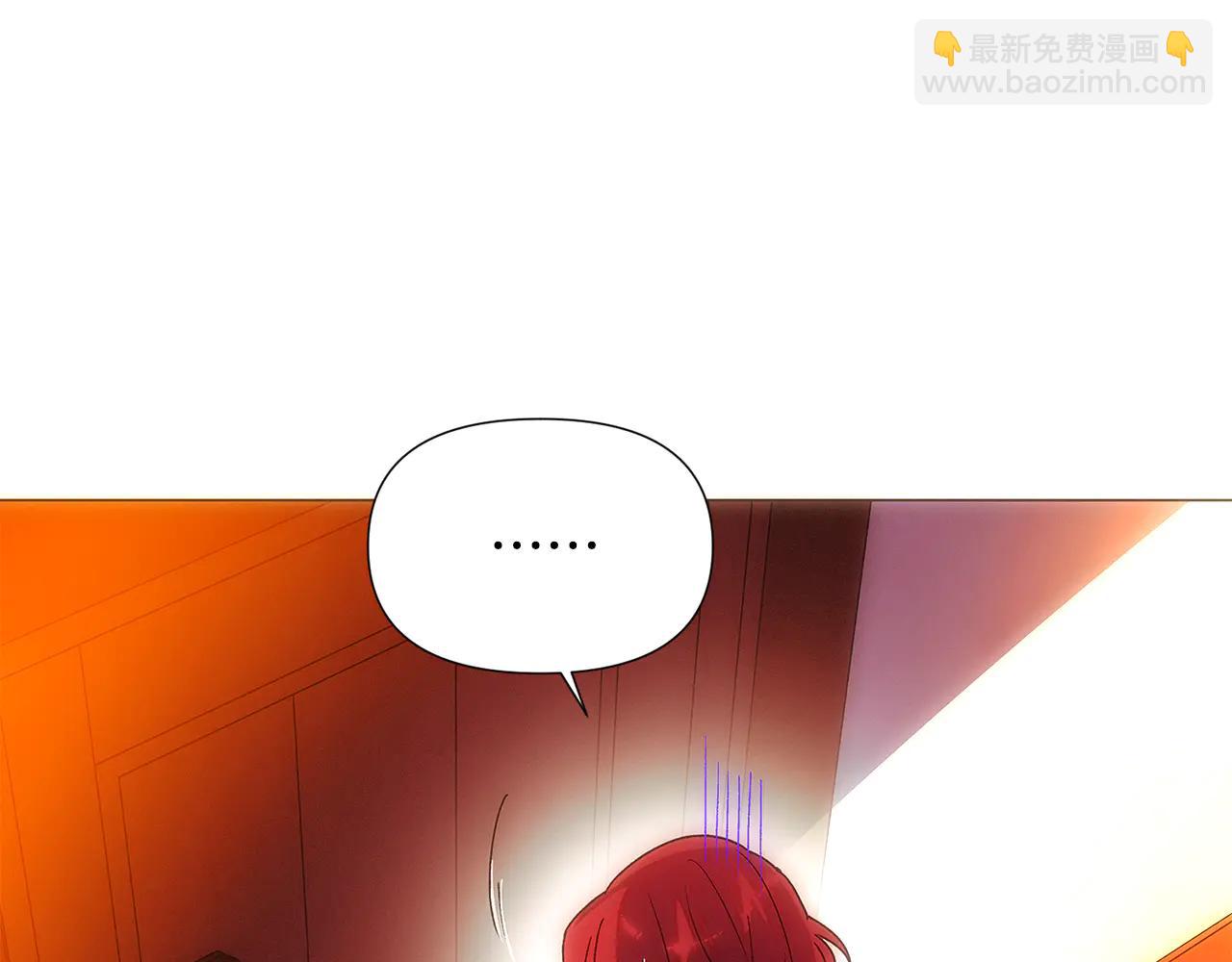 第163话 决不放弃-第165话