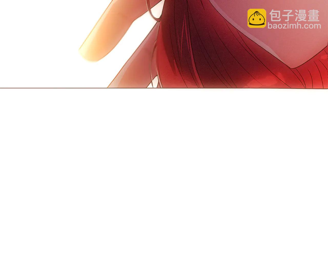 第163话 决不放弃-第165话