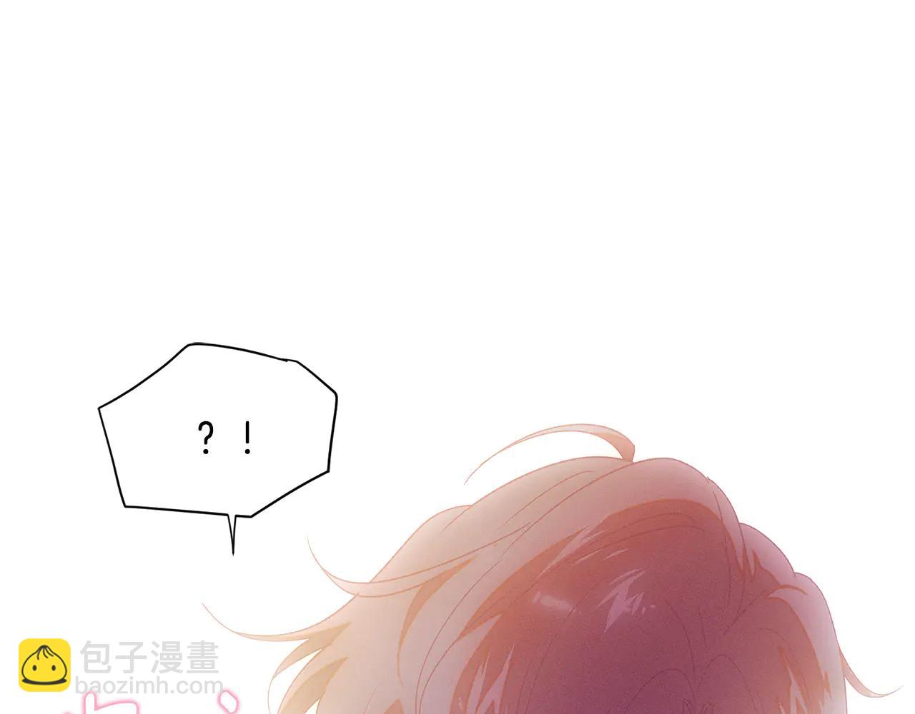 第163话 决不放弃-第165话