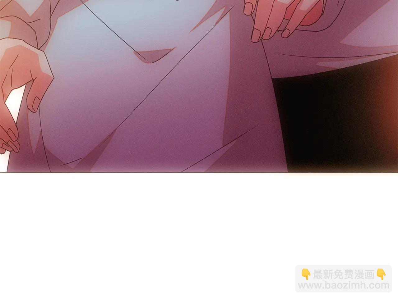 第163话 决不放弃-第165话