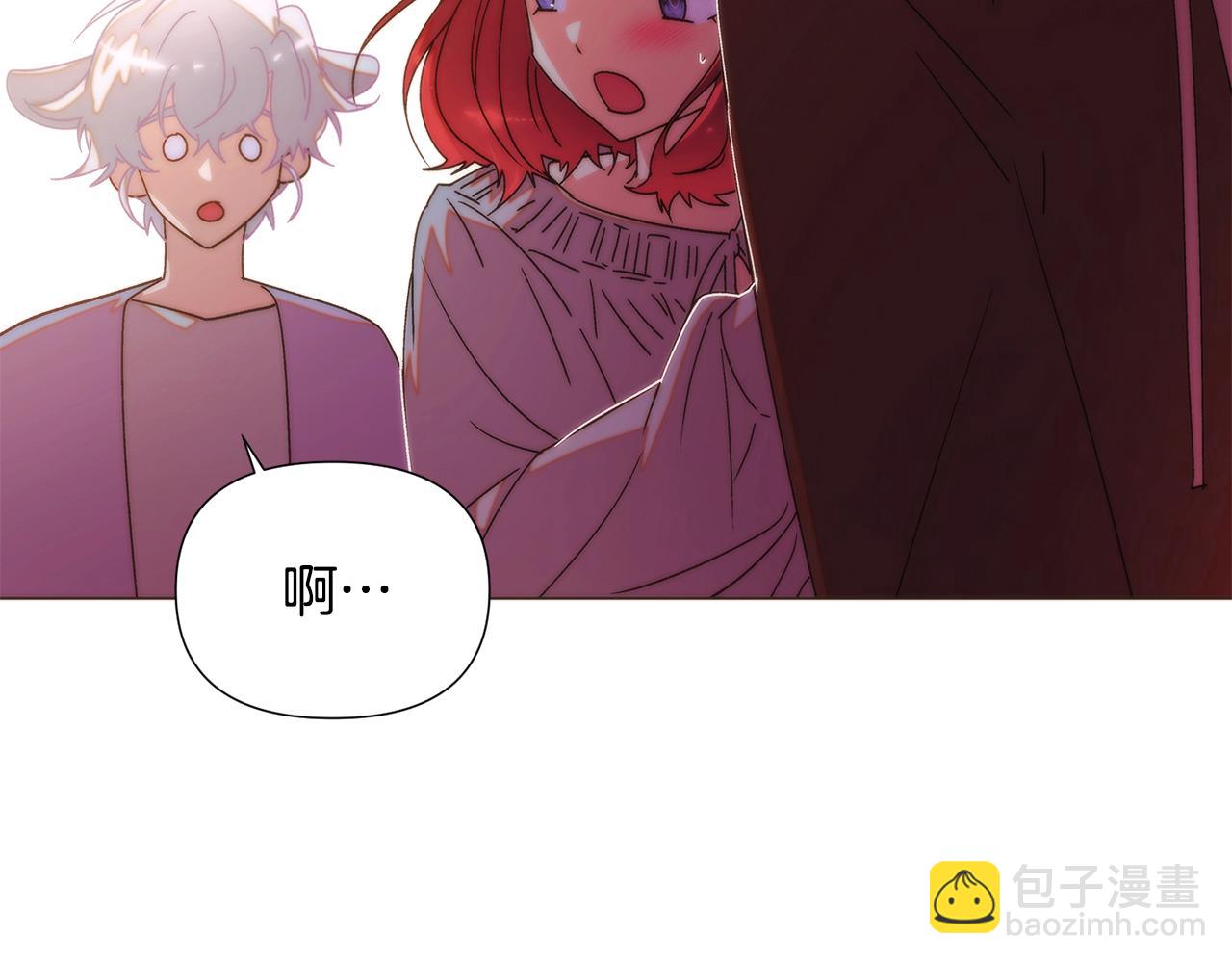 第165话 兵戎相见(1/4)-第167话