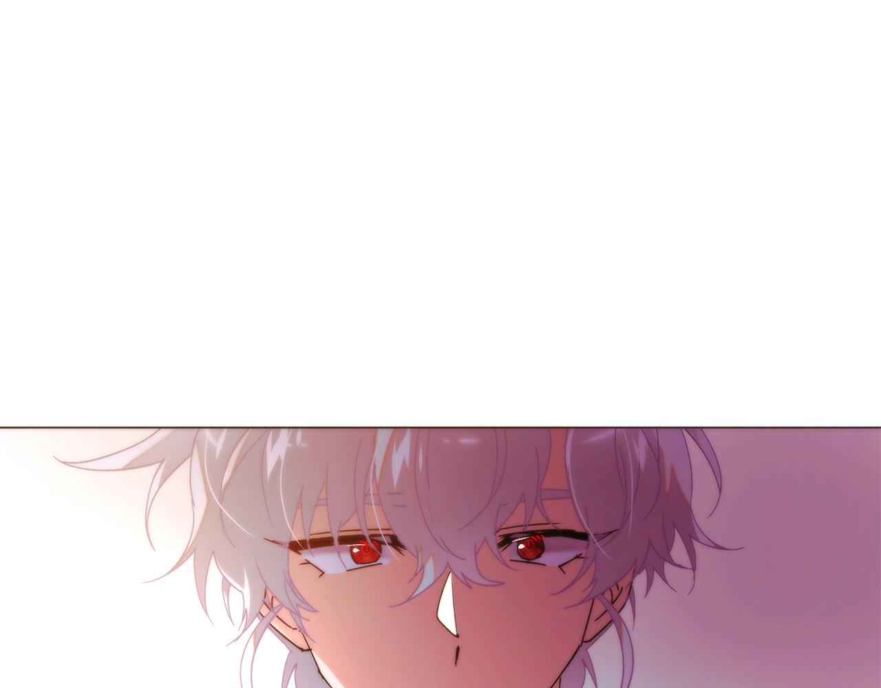 第165话 兵戎相见(1/4)-第167话