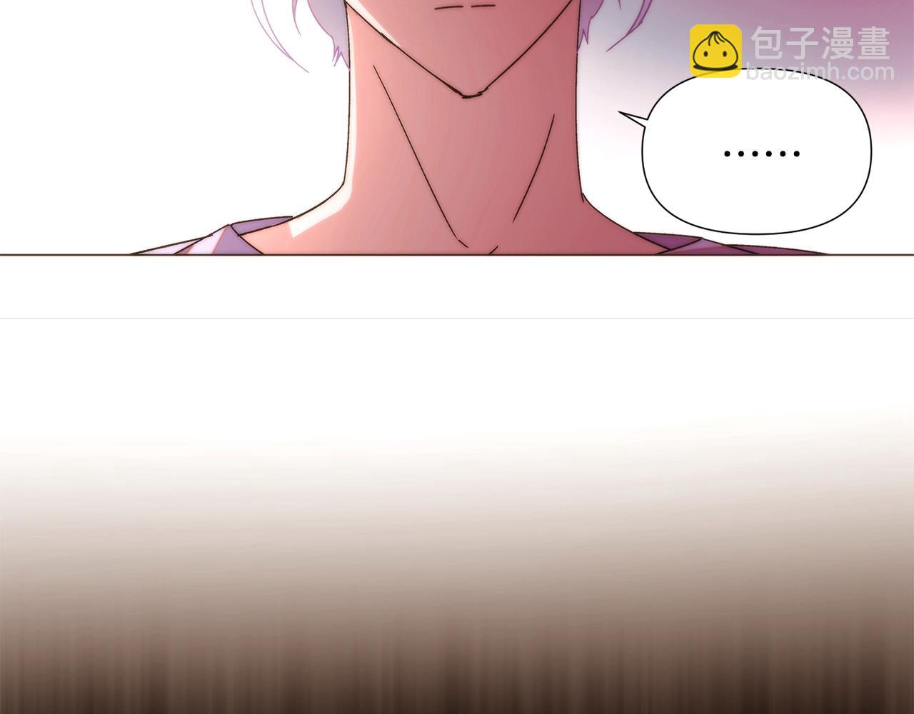 第165话 兵戎相见(1/4)-第167话