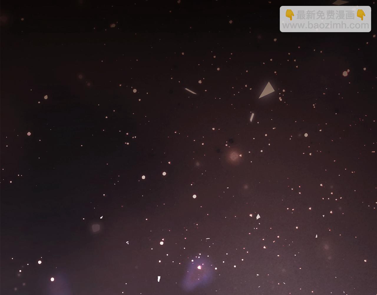 第165话 兵戎相见(1/4)-第167话