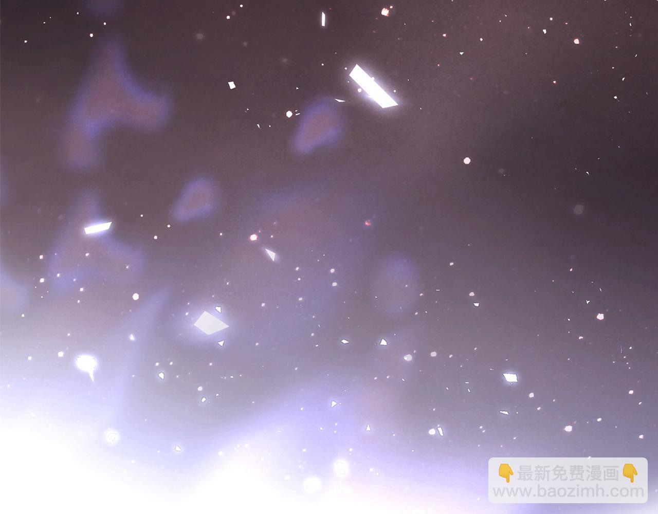 第165话 兵戎相见(1/4)-第167话