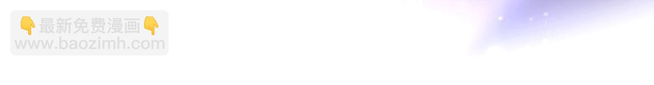 第165话 兵戎相见(1/4)-第167话