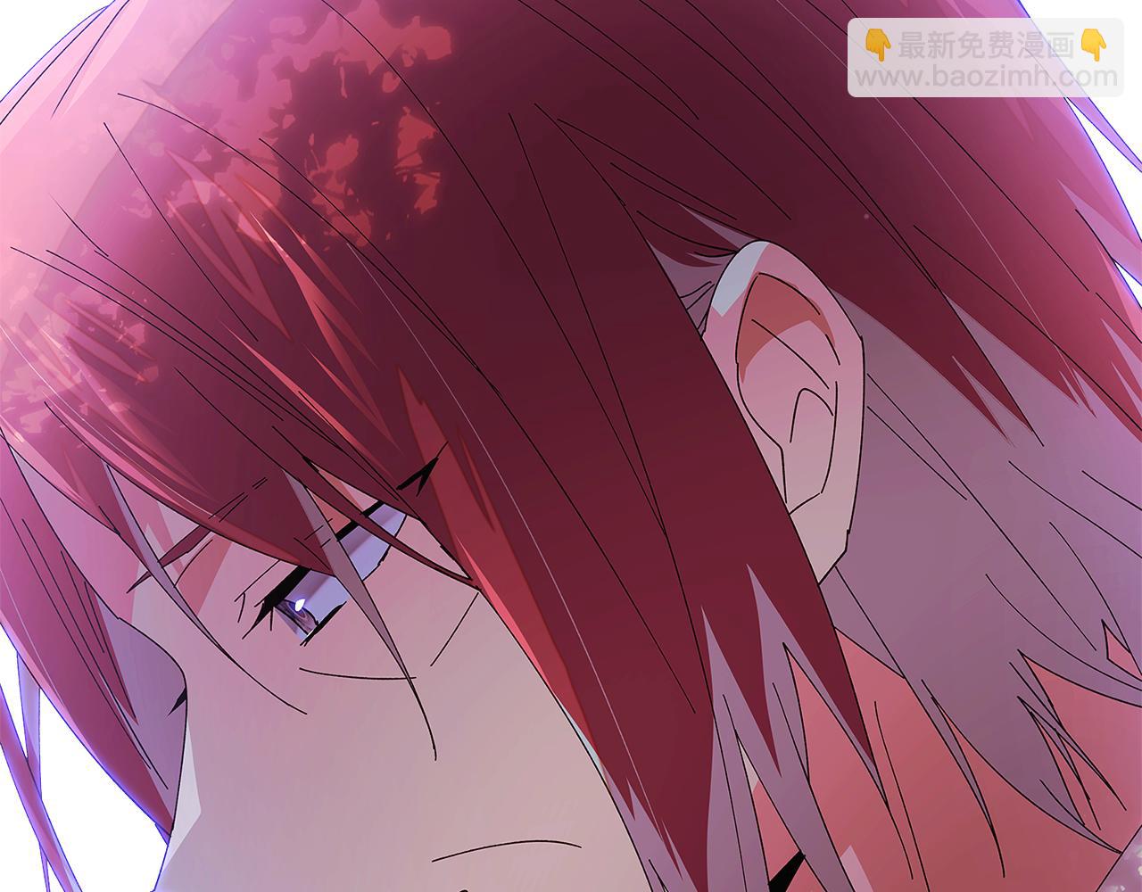 第165话 兵戎相见(1/4)-第167话