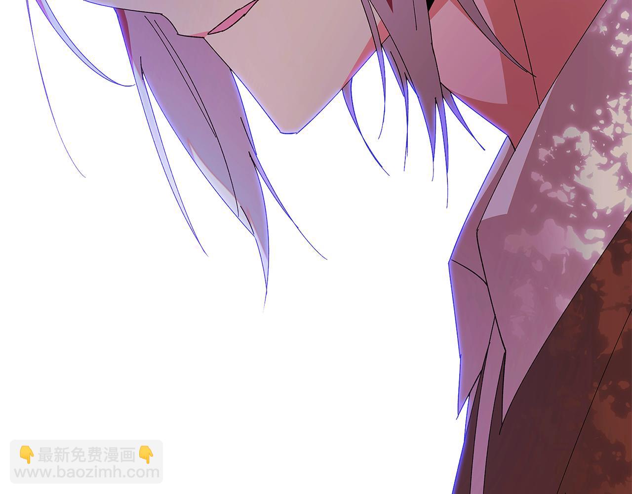 第165话 兵戎相见(1/4)-第167话