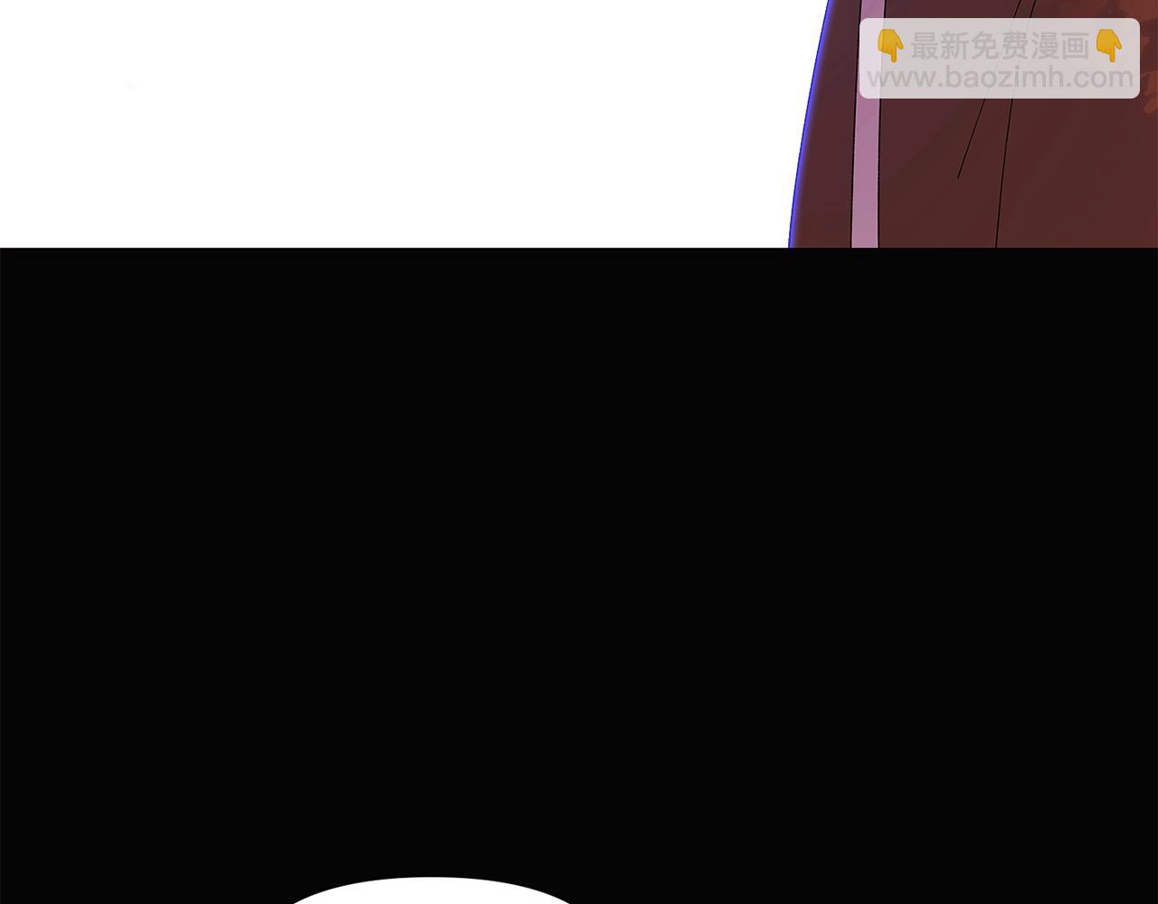 第165话 兵戎相见(1/4)-第167话