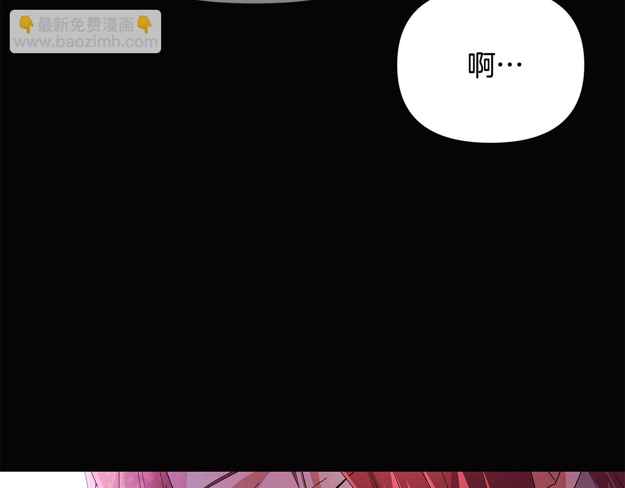 第165话 兵戎相见(1/4)-第167话