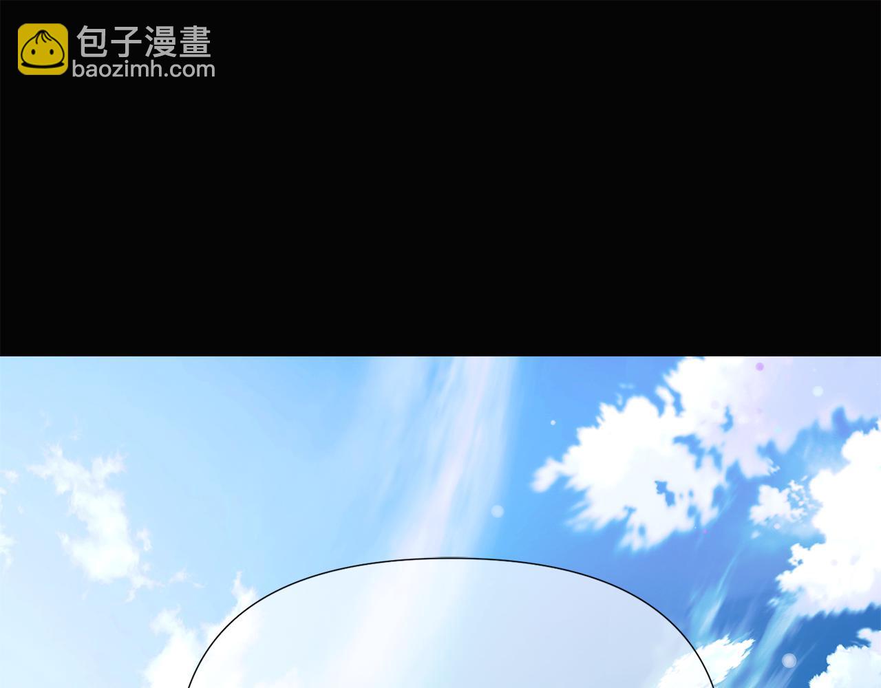 第165话 兵戎相见(1/4)-第167话