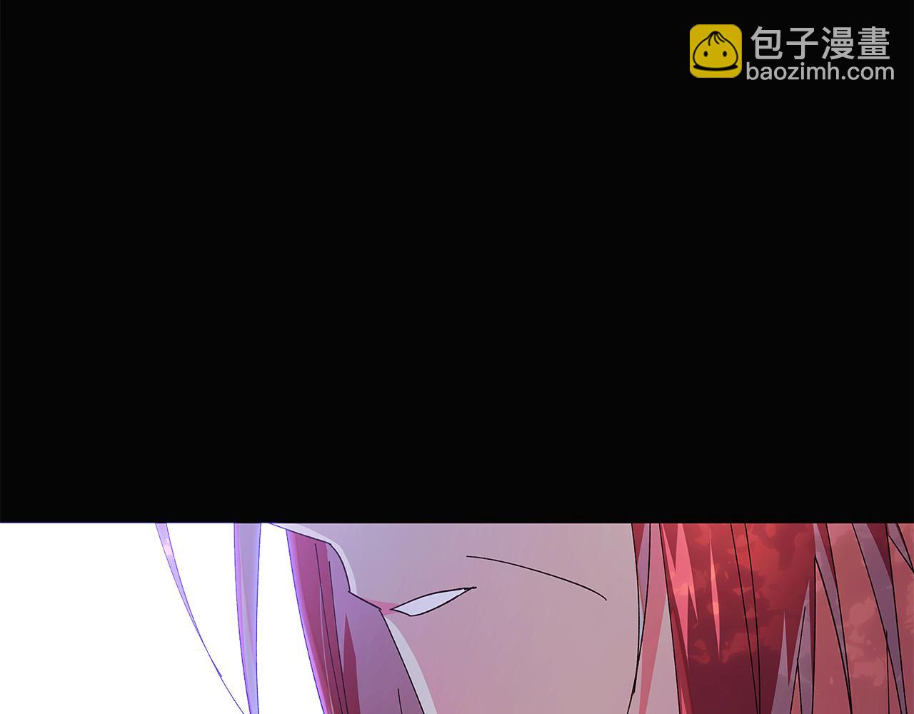 第165话 兵戎相见(1/4)-第167话