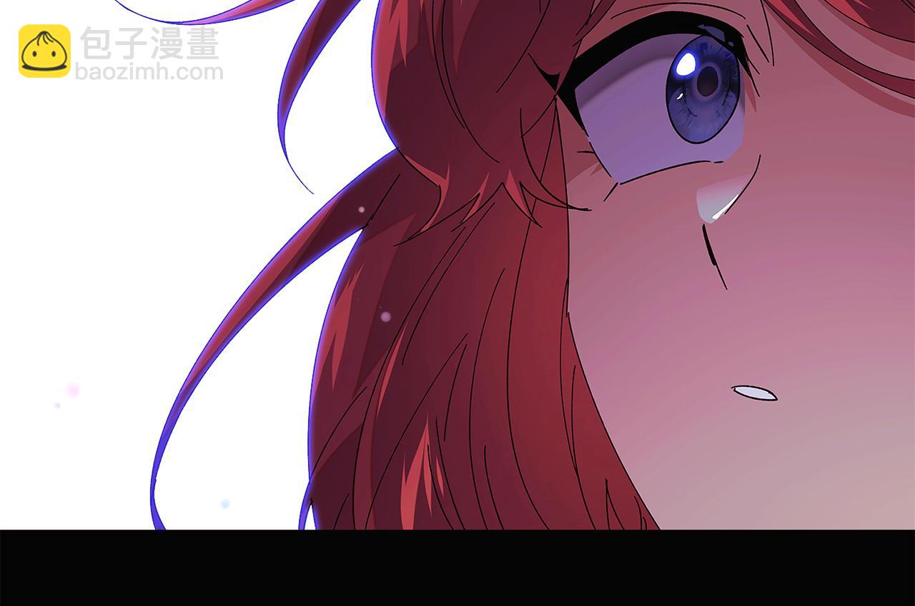 第165话 兵戎相见(1/4)-第167话