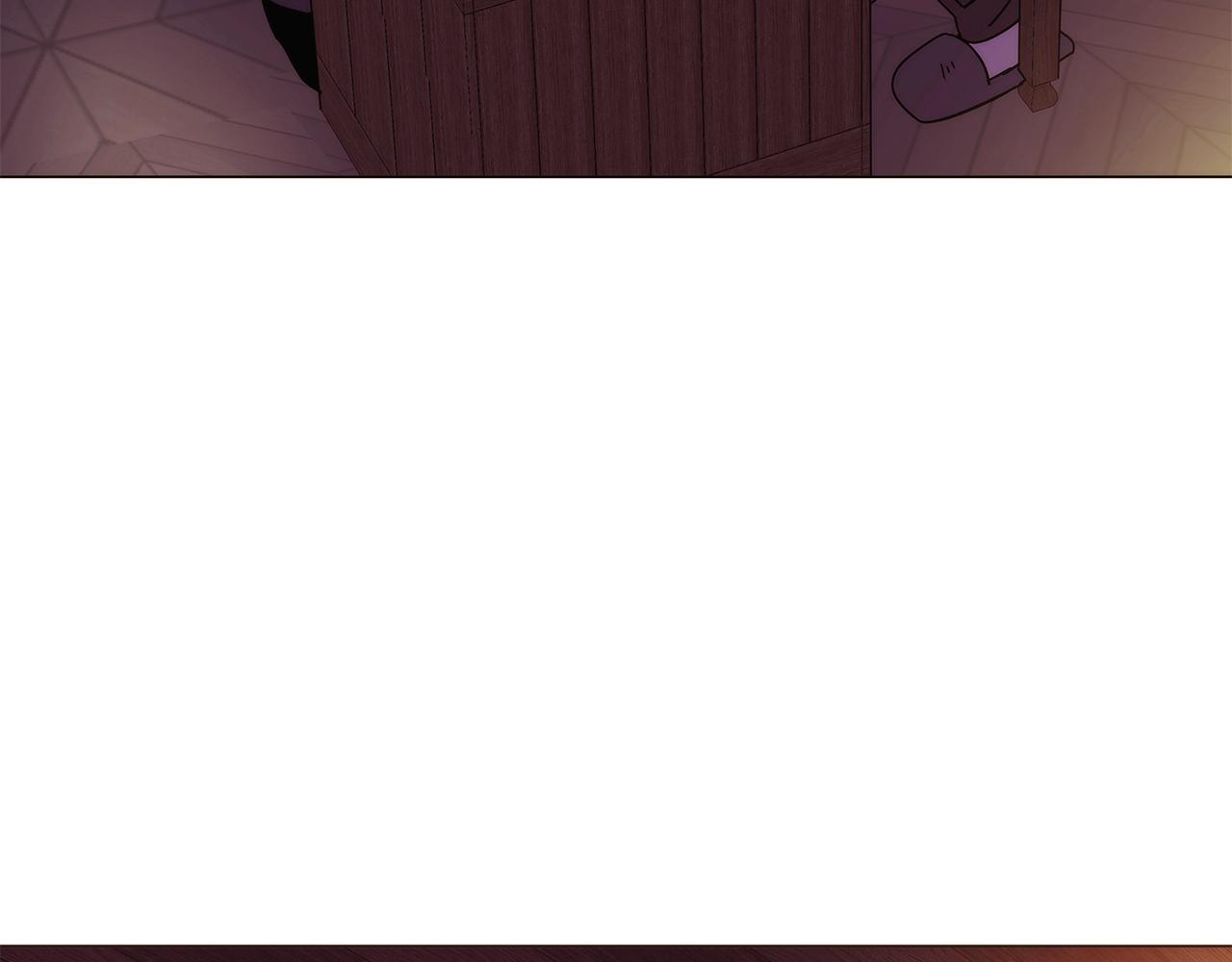 第165话 兵戎相见(1/4)-第167话