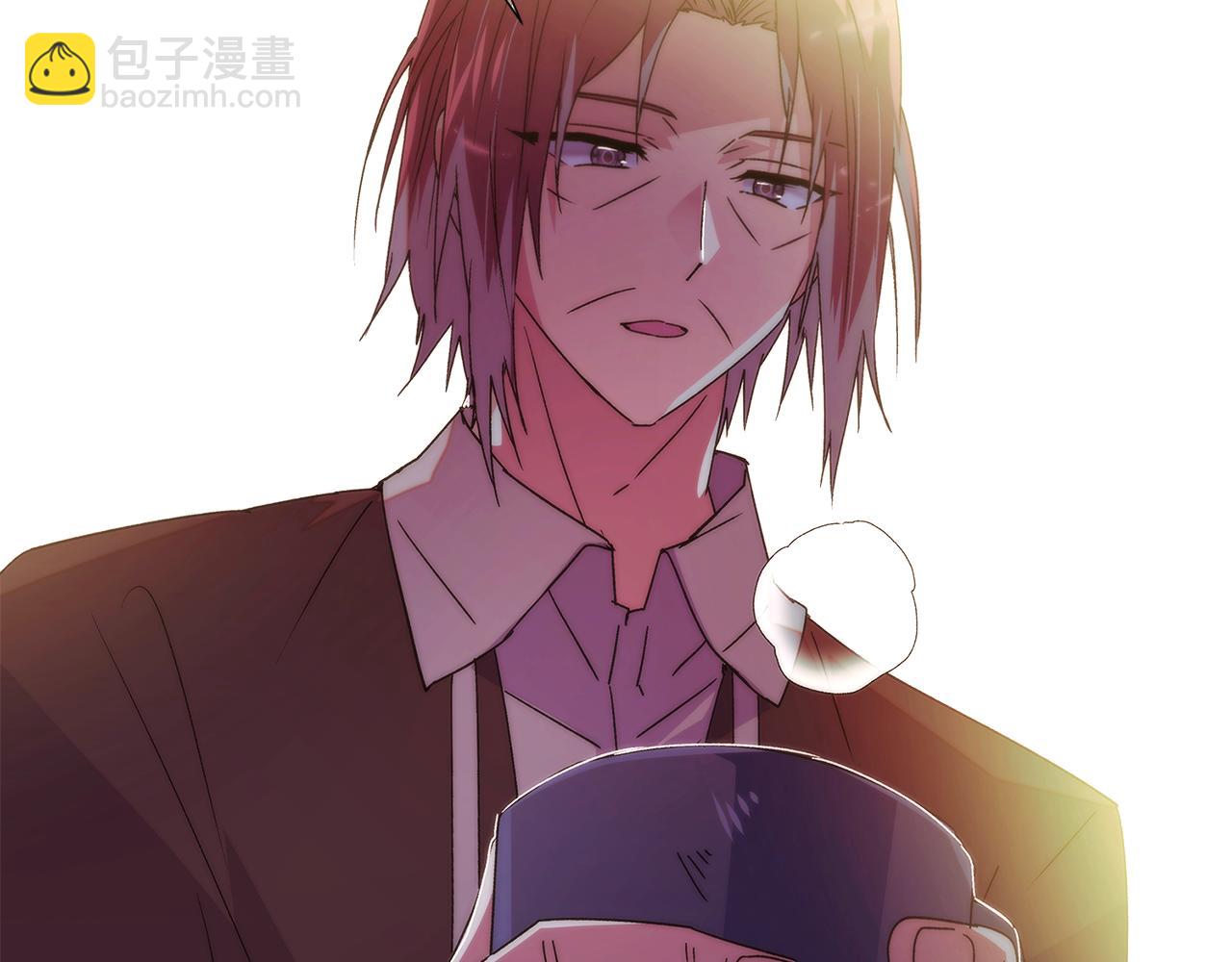 第165话 兵戎相见(1/4)-第167话