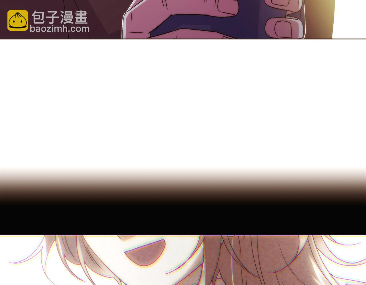 第165话 兵戎相见(1/4)-第167话