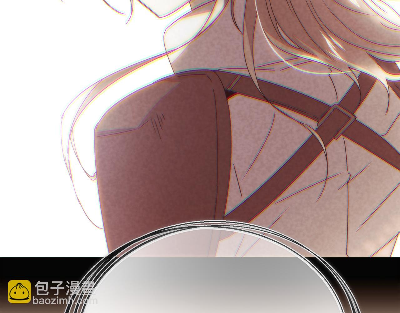 第165话 兵戎相见(1/4)-第167话