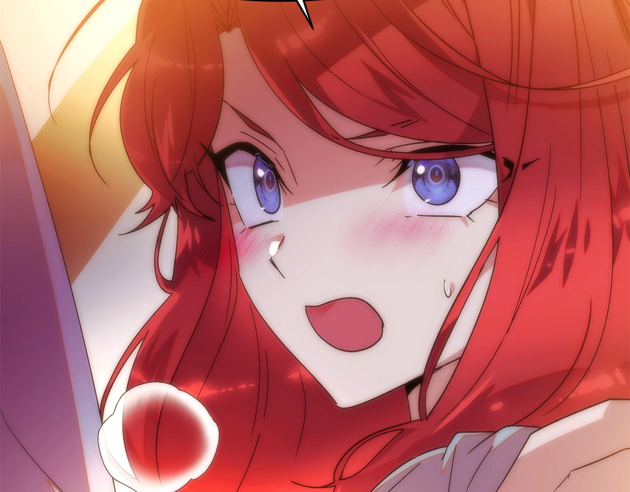 第165话 兵戎相见(1/4)-第167话