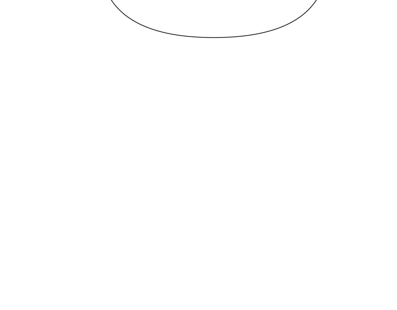 第167话 抱得美人归(1/4)-第169话