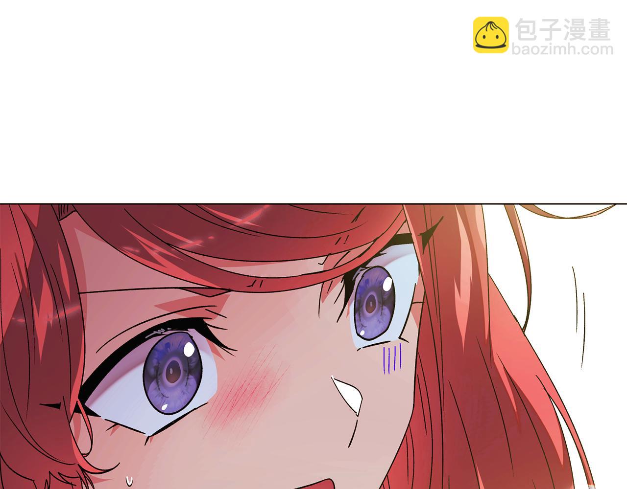 第167话 抱得美人归(1/4)-第169话