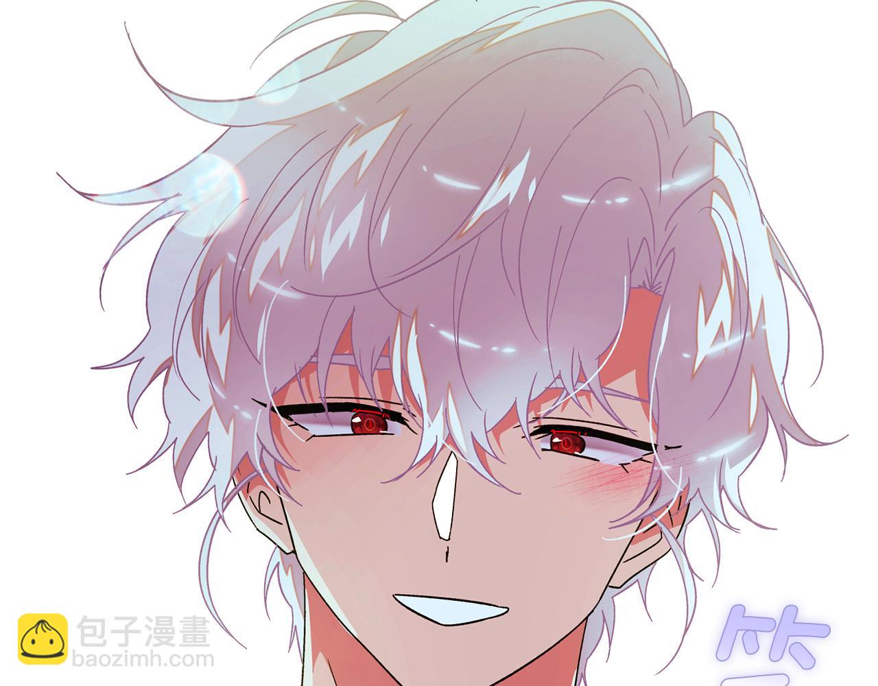 第167话 抱得美人归(1/4)-第169话