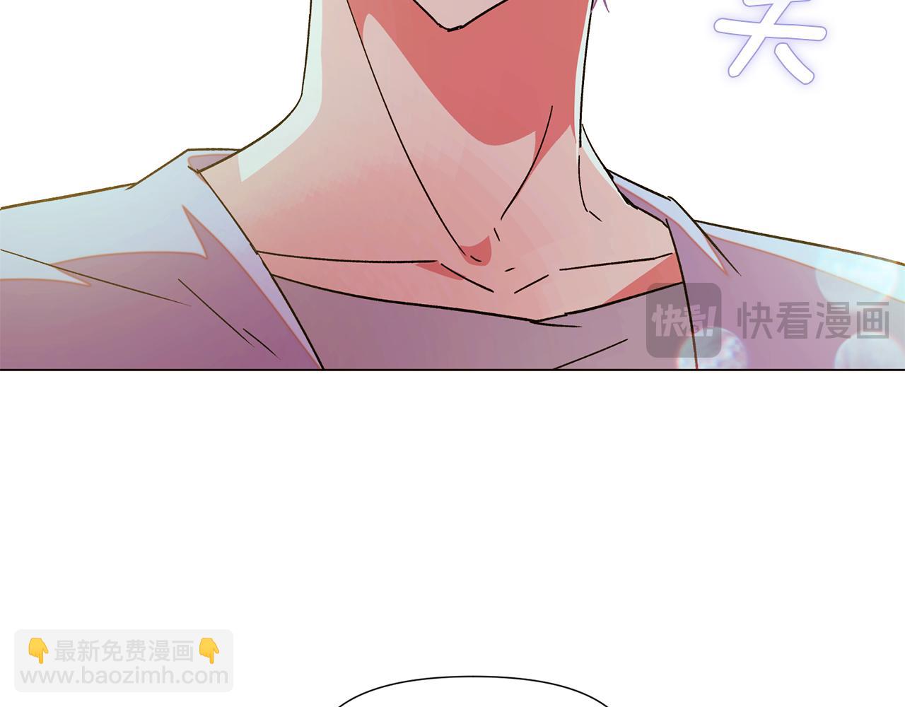 第167话 抱得美人归(1/4)-第169话