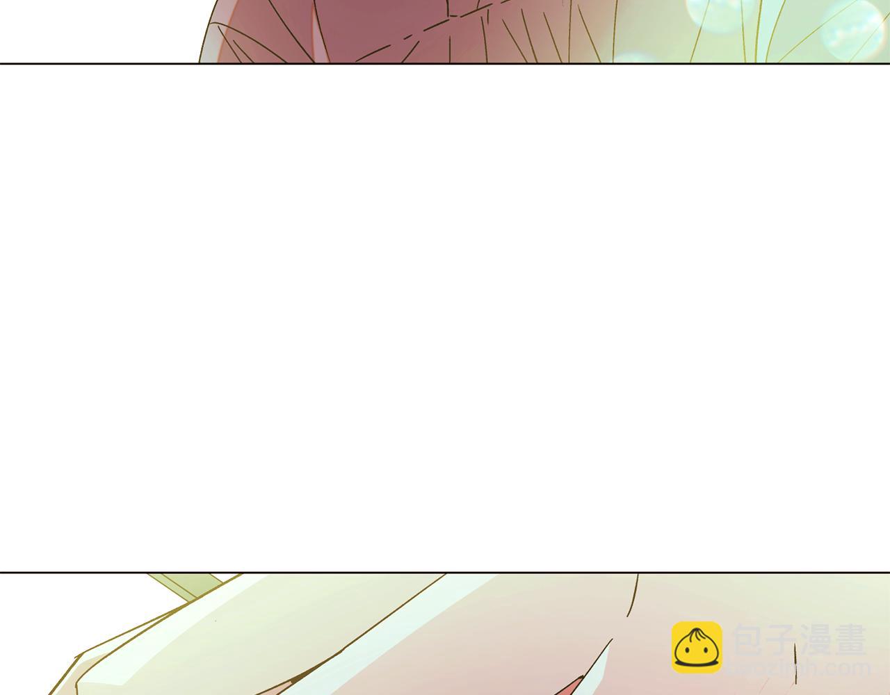 第167话 抱得美人归(1/4)-第169话