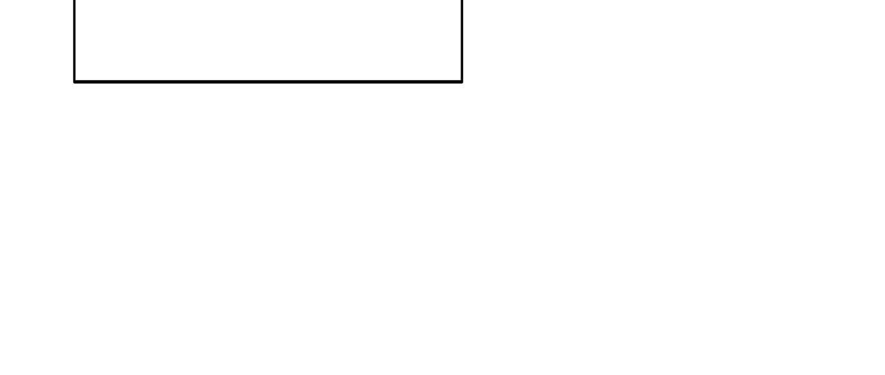 第167话 抱得美人归(1/4)-第169话