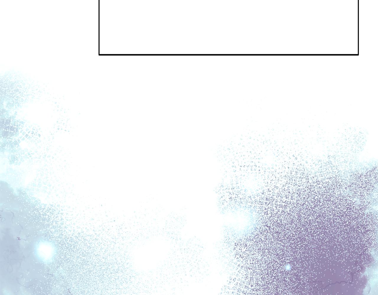 第167话 抱得美人归(1/4)-第169话