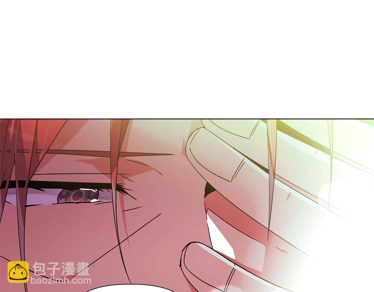 第167话 抱得美人归(1/4)-第169话