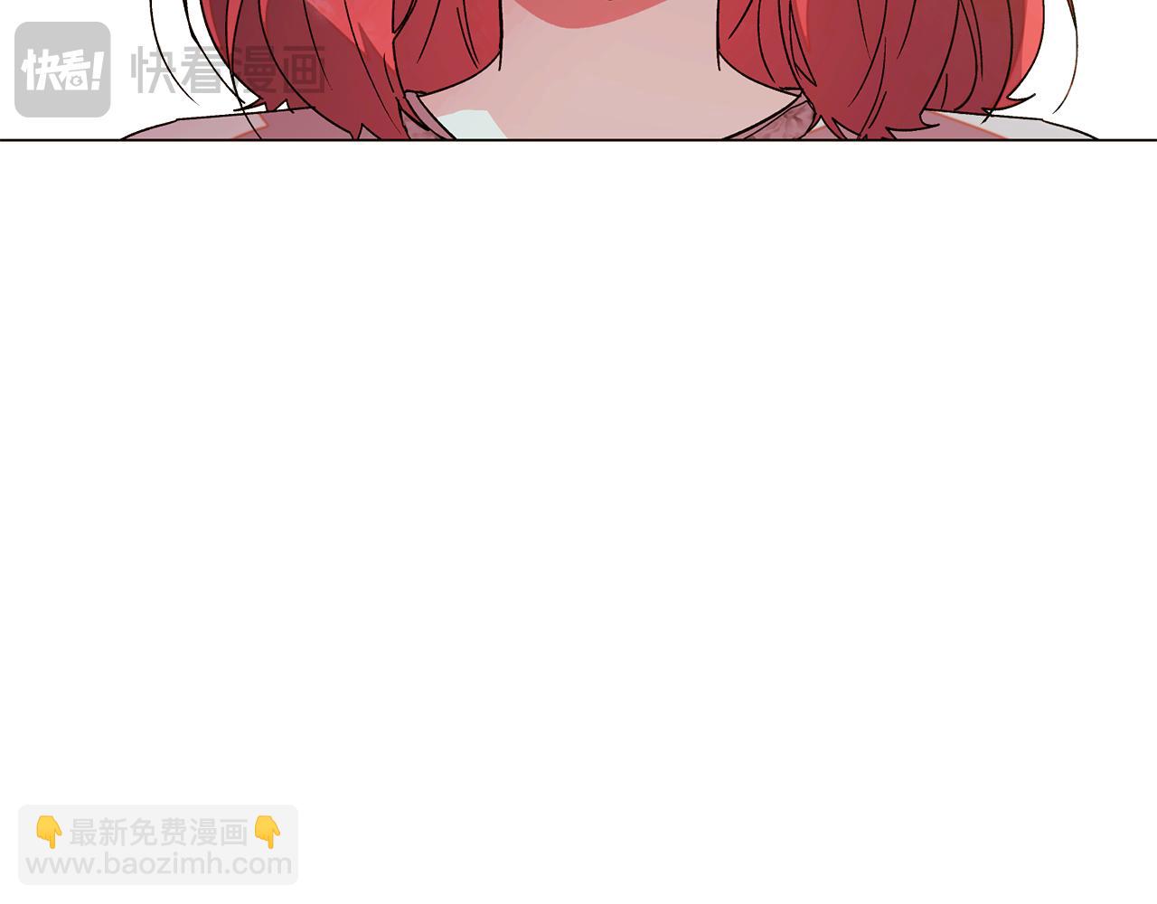 第167话 抱得美人归(1/4)-第169话