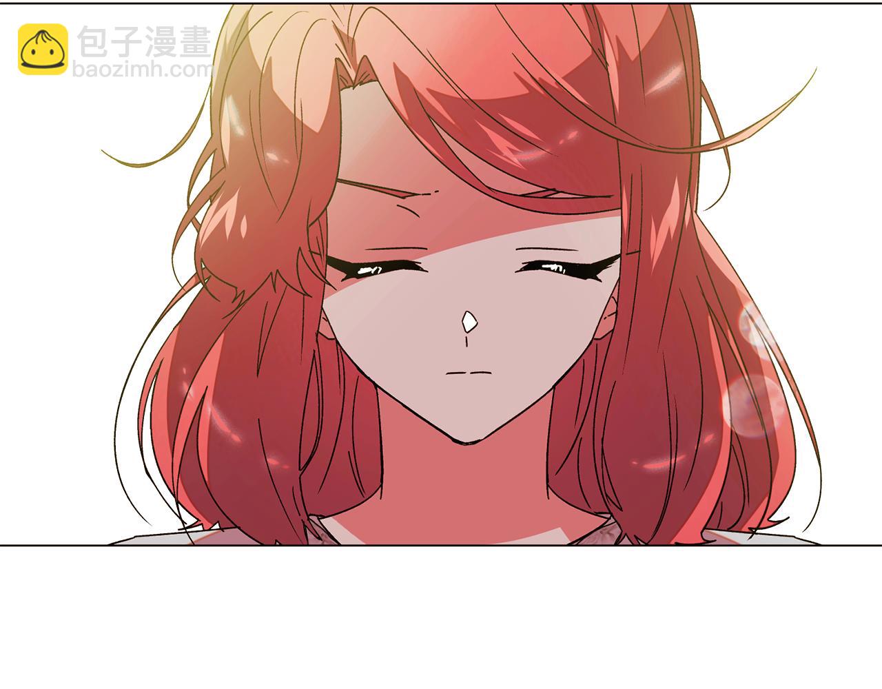 第167话 抱得美人归(1/4)-第169话