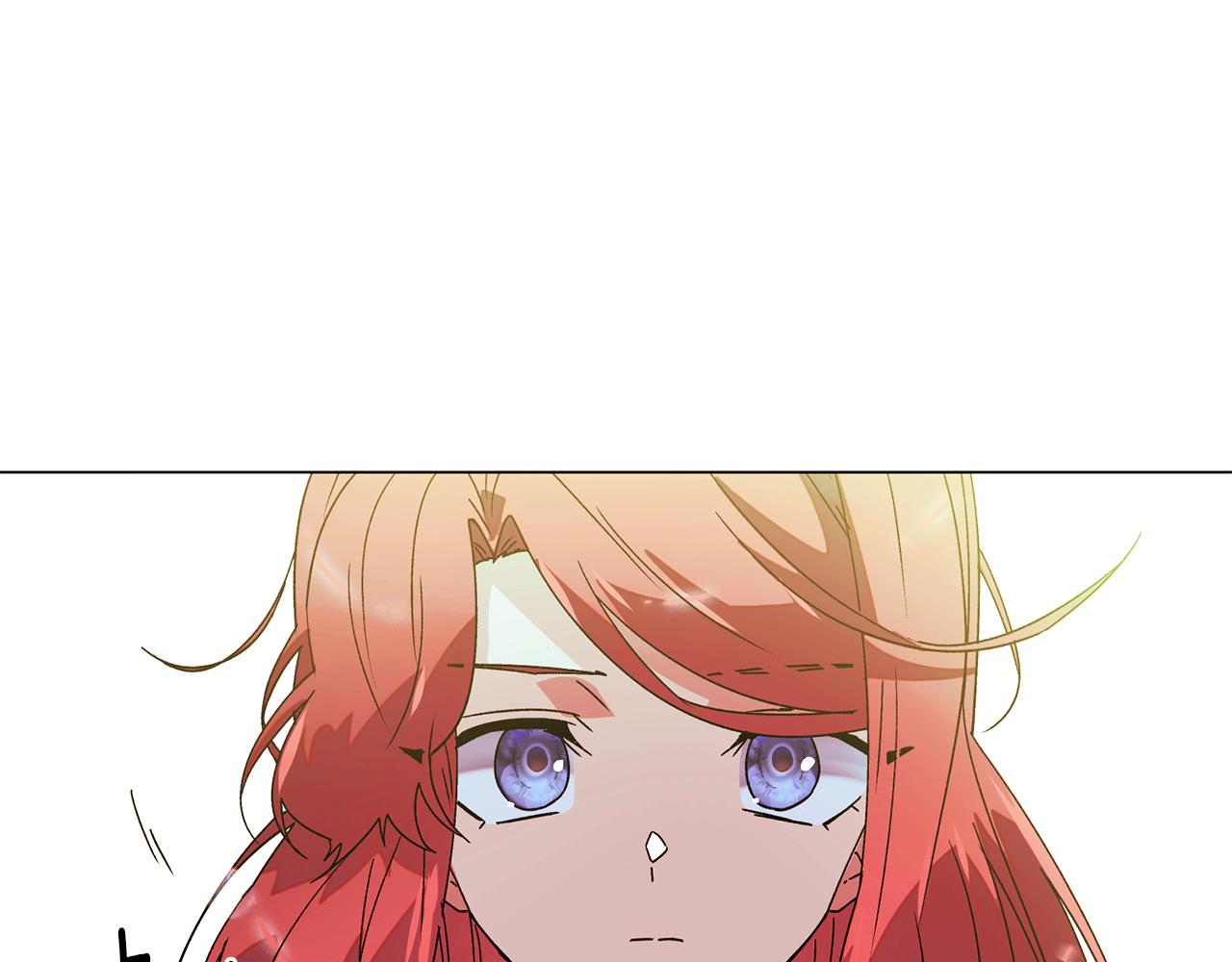 第167话 抱得美人归(1/4)-第169话