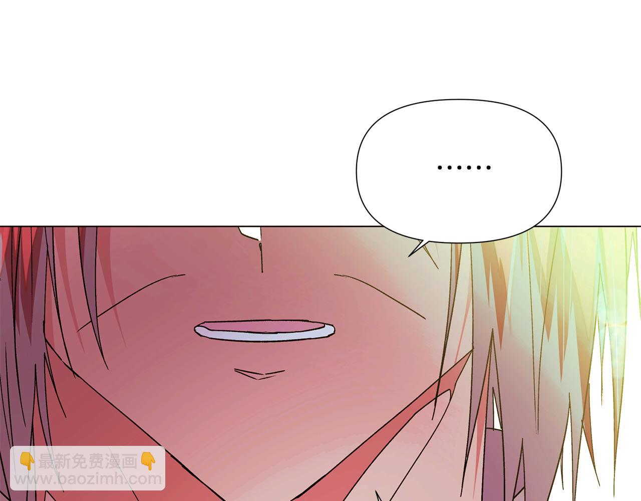 第167话 抱得美人归(1/4)-第169话