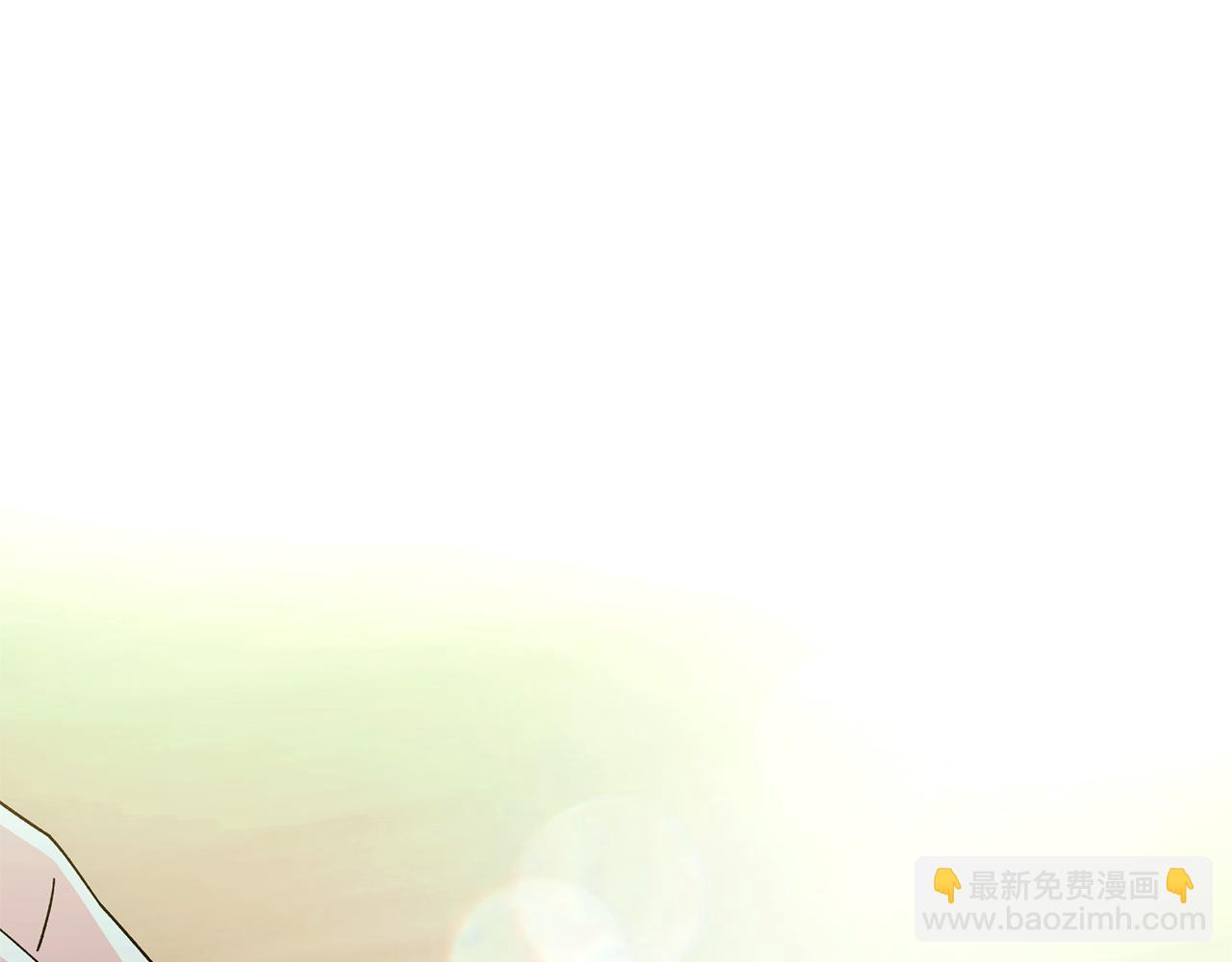 第167话 抱得美人归(1/4)-第169话