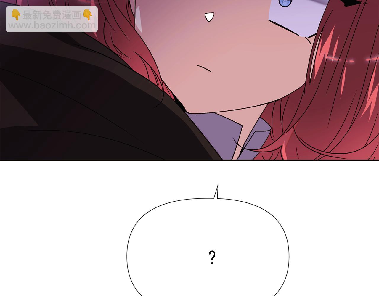 第169话 皇帝的召唤(1/4)-第171话