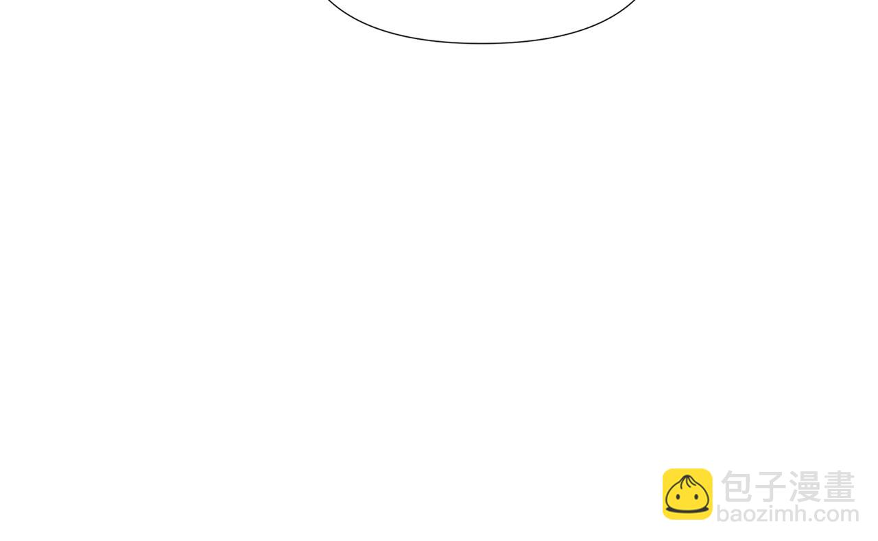 第169话 皇帝的召唤(1/4)-第171话